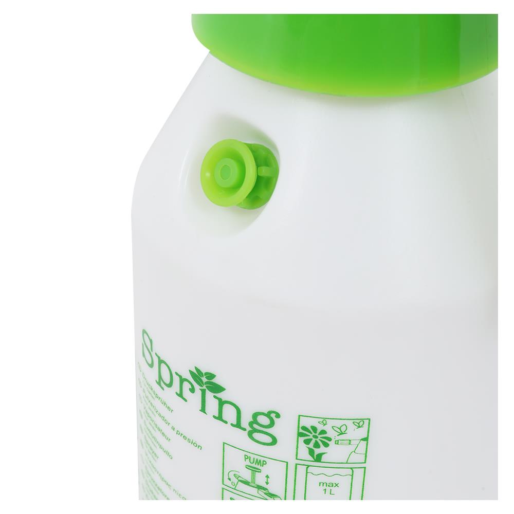 ถังพ่นยา SPRING SX-5073A-10 1 ลิตร