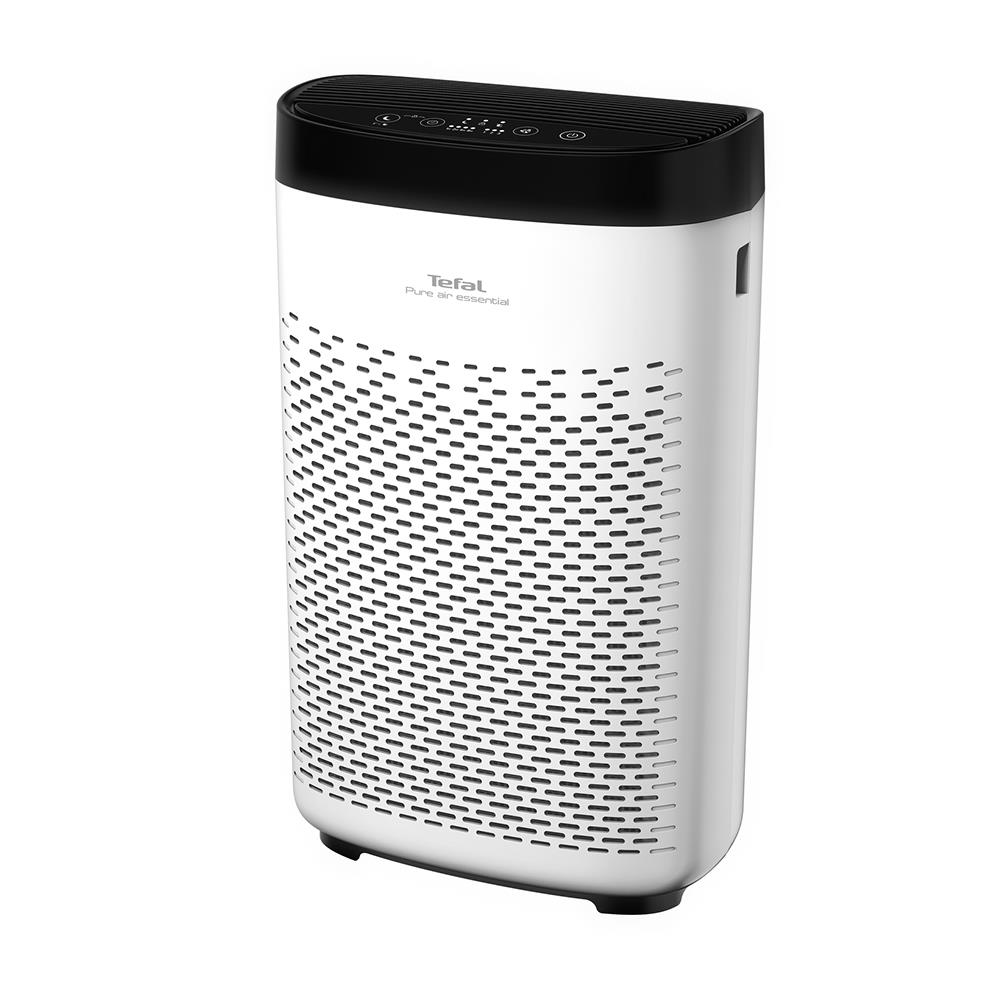 milin air purifier filter