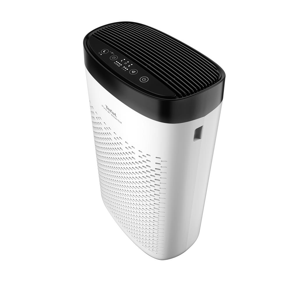 AIR PURIFIER TEFAL PT2530F0 90SQUARE METERS