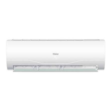 แอร์ผนัง HAIER HSU-10VNR03T(W) 10,007 บีทียู อินเวอร์เตอร์_0