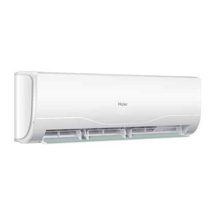 แอร์ผนัง HAIER HSU-10VNR03T(W) 10,007 บีทียู อินเวอร์เตอร์_2