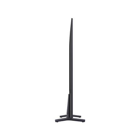 LED TV 85&rdquo; SAMSUNG (4K, CRYSTAL, SMART) UA85AU8100KXXT