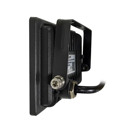 สปอตไลท์ภายนอก LED RACER SPOT BRIGHT 20 วัตต์ DAYLIGHT_1