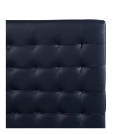 ฐานรองหัวเตียง 6 ฟุต HOME LIVING STYLE BERLIN สีกรมท่า_3