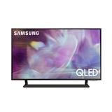 คิวแอลอีดี 50 นิ้ว SAMSUNG (4K, QLED, Smart TV, 2021) QA50Q65AA ABKXXT คิวแอลอีดี 50 นิ้ว SAMSUNG (4K, QLED, Smart TV, 2021) QA50Q65AA ABKXXT
