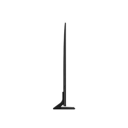 QLED TV 50IN SAMSUNG (4K, QLED, SMART, 2021) QA50Q65AA ABKXXT