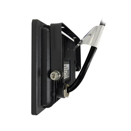 สปอตไลท์ภายนอก LED RACER SPOT BRIGHT 30 วัตต์ DAYLIGHT_1