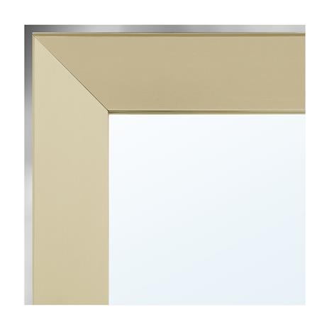 กระจกเงาตกแต่งสั่งตัดพิเศษ MOYA TF-2002-2_1