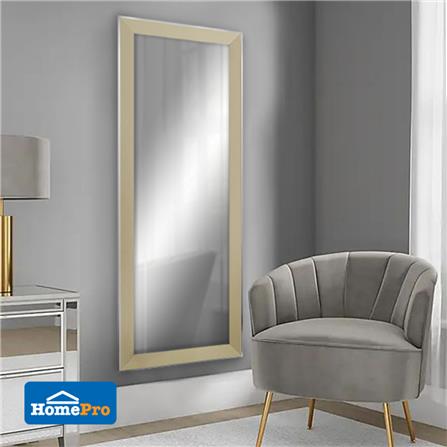 กระจกเงาตกแต่งสั่งตัดพิเศษ MOYA TF-2002-2_4