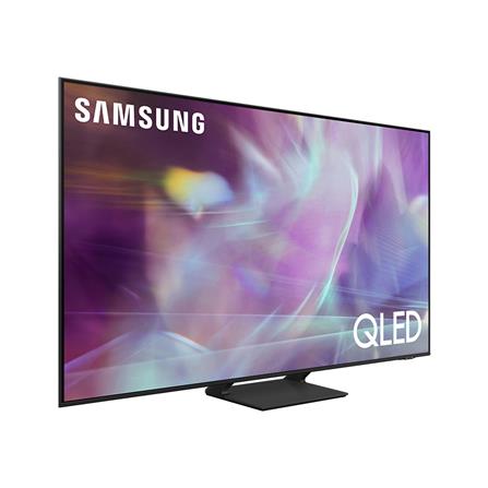 QLED TV 85IN SAMSUNG (4K, QLED, SMART, 2021) QA85Q65AA ABKXXT