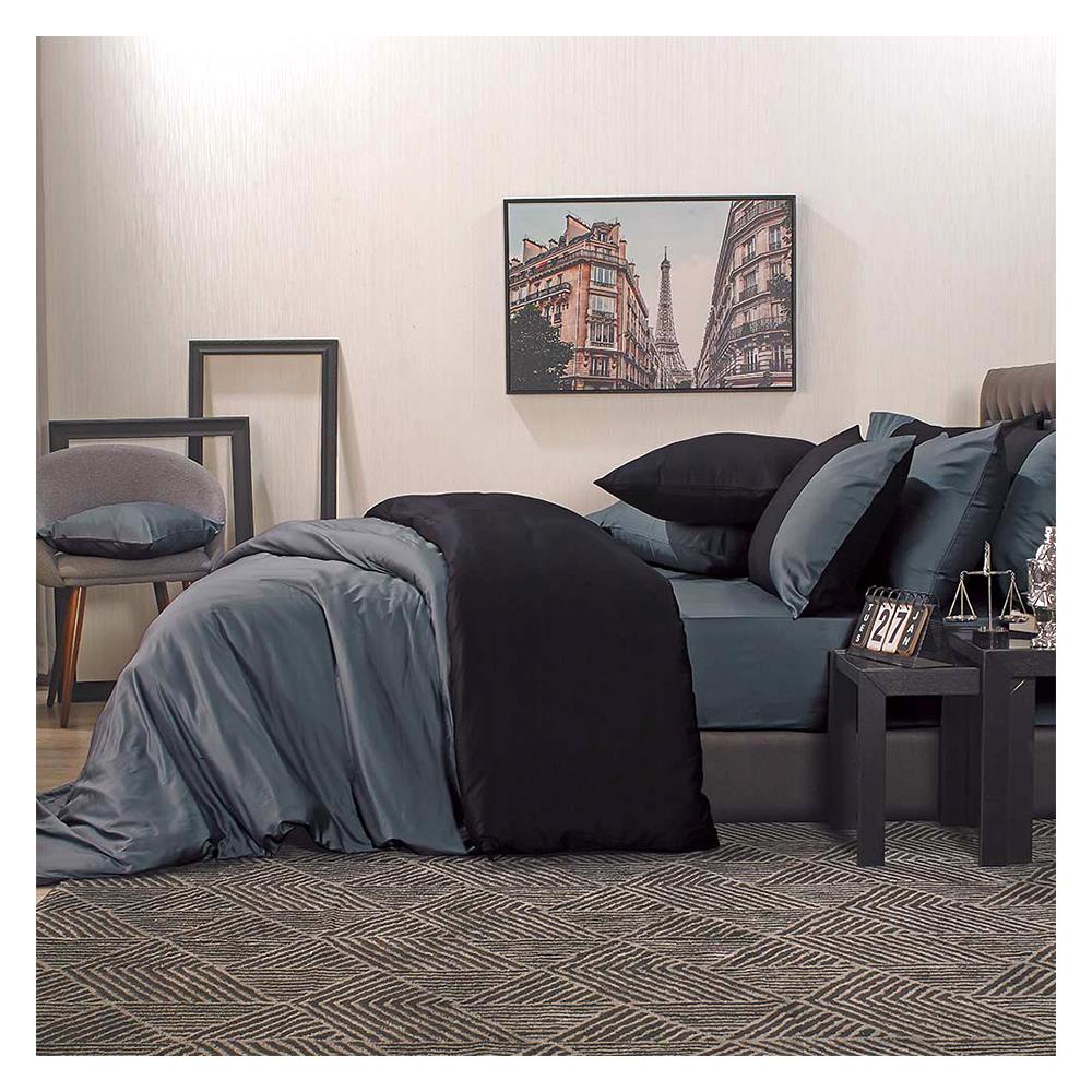 ผ้านวม PREMIER SATIN ROYAL TOUCH SOLID SPC054 60x80 นิ้ว