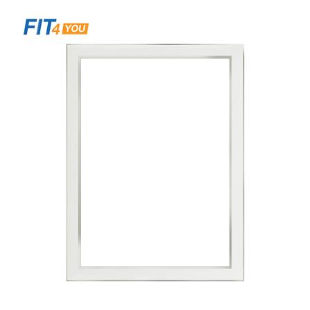 MADE-TO-ORDER MIRROR MOYA 28C