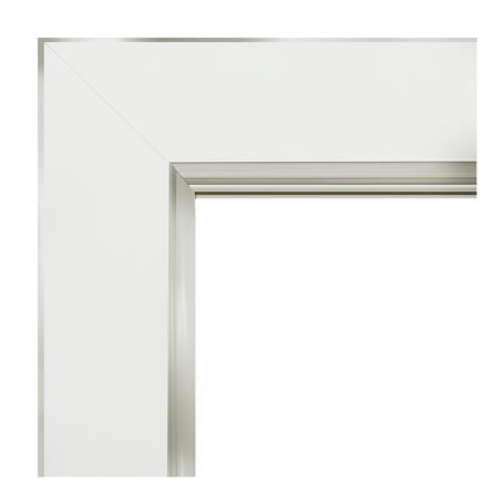 MADE-TO-ORDER MIRROR MOYA 28C