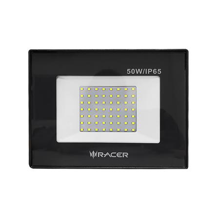 สปอตไลท์ภายนอก LED RACER SPOT BRIGHT 50 วัตต์ DAYLIGHT_0