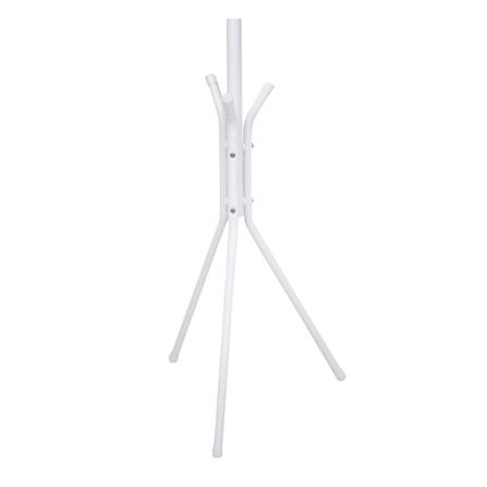 ที่แขวนอเนกประสงค์ ME LIVING PPBAR-03 สีขาว_3