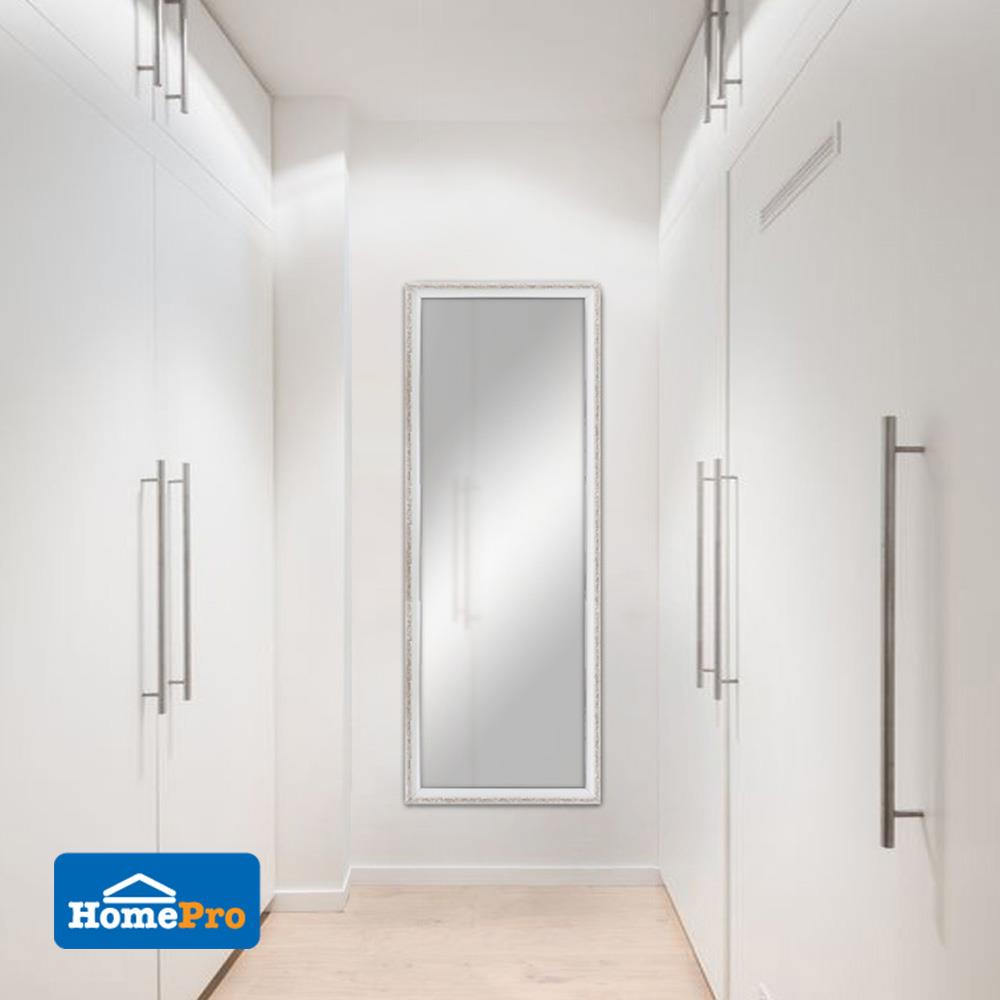 กระจกเงาตกแต่งสั่งตัดพิเศษ MOYA 21D