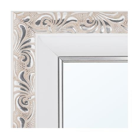 กระจกเงาตกแต่งสั่งตัดพิเศษ MOYA 21D_1