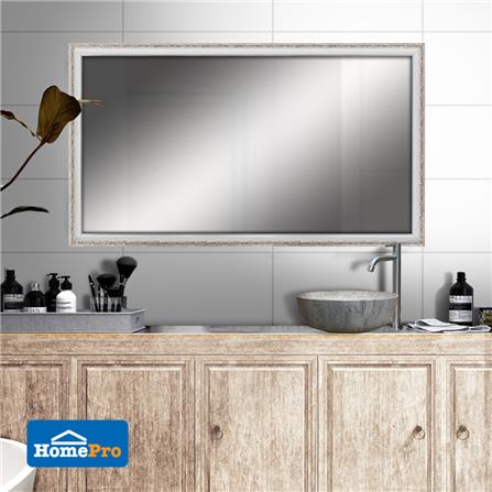 กระจกเงาตกแต่งสั่งตัดพิเศษ MOYA 21D_4