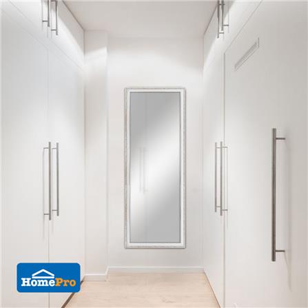 กระจกเงาตกแต่งสั่งตัดพิเศษ MOYA 21D_5