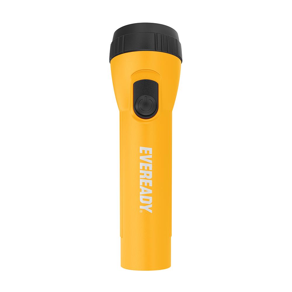 ไฟฉาย LED 25 ลูเมน 0.2 วัตต์ DaylightENERGIZER รุ่น EVE LC1L2D