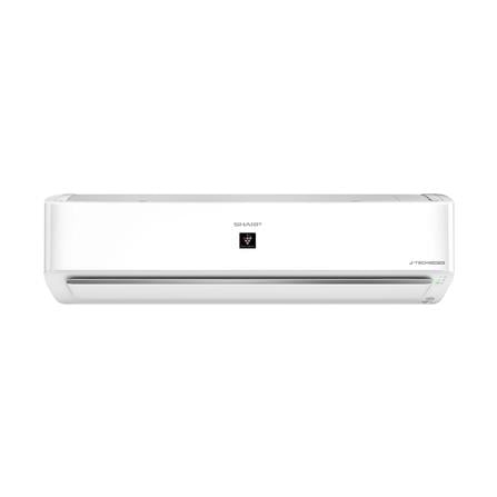 แอร์ผนัง SHARP AH/AU- XP24YHB 21,500 บีทียู อินเวอร์เตอร์