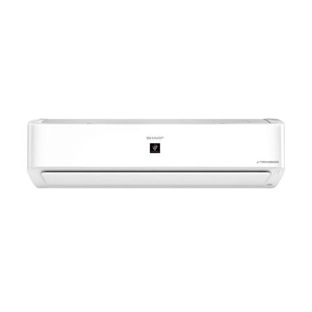 แอร์ผนัง SHARP AH/AU- XP13YMB 12000 บีทียู อินเวอร์เตอร์_0