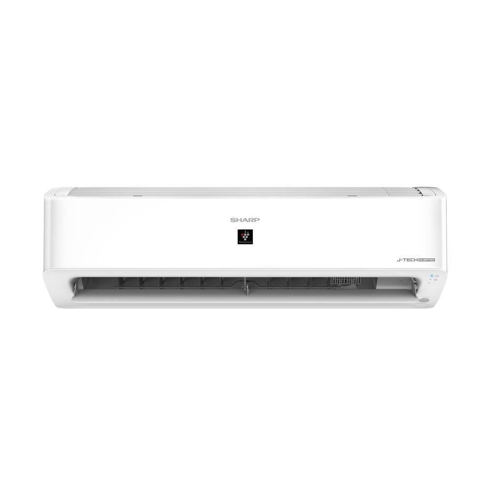 แอร์ผนัง SHARP AH/AU- XP10YMB 9000 บีทียู อินเวอร์เตอร์
