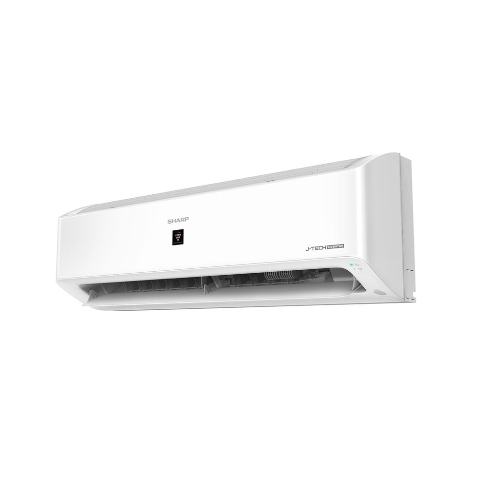 แอร์ผนัง SHARP AH/AU- XP10YMB 9000 บีทียู อินเวอร์เตอร์