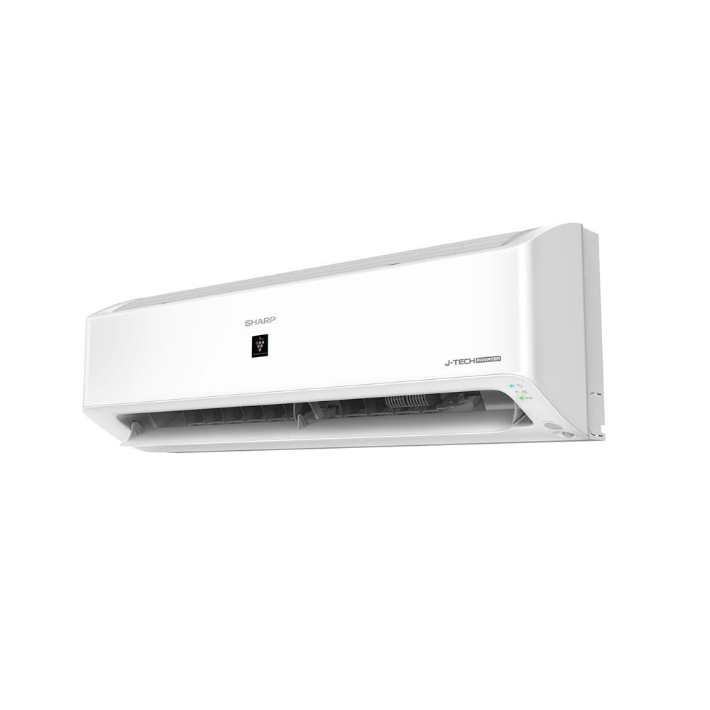 แอร์ผนัง SHARP AH/AU- XP10YHB 9000 บีทียู อินเวอร์เตอร์