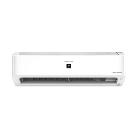 แอร์ผนัง SHARP AH/AU- XP10YHB 9000 บีทียู อินเวอร์เตอร์