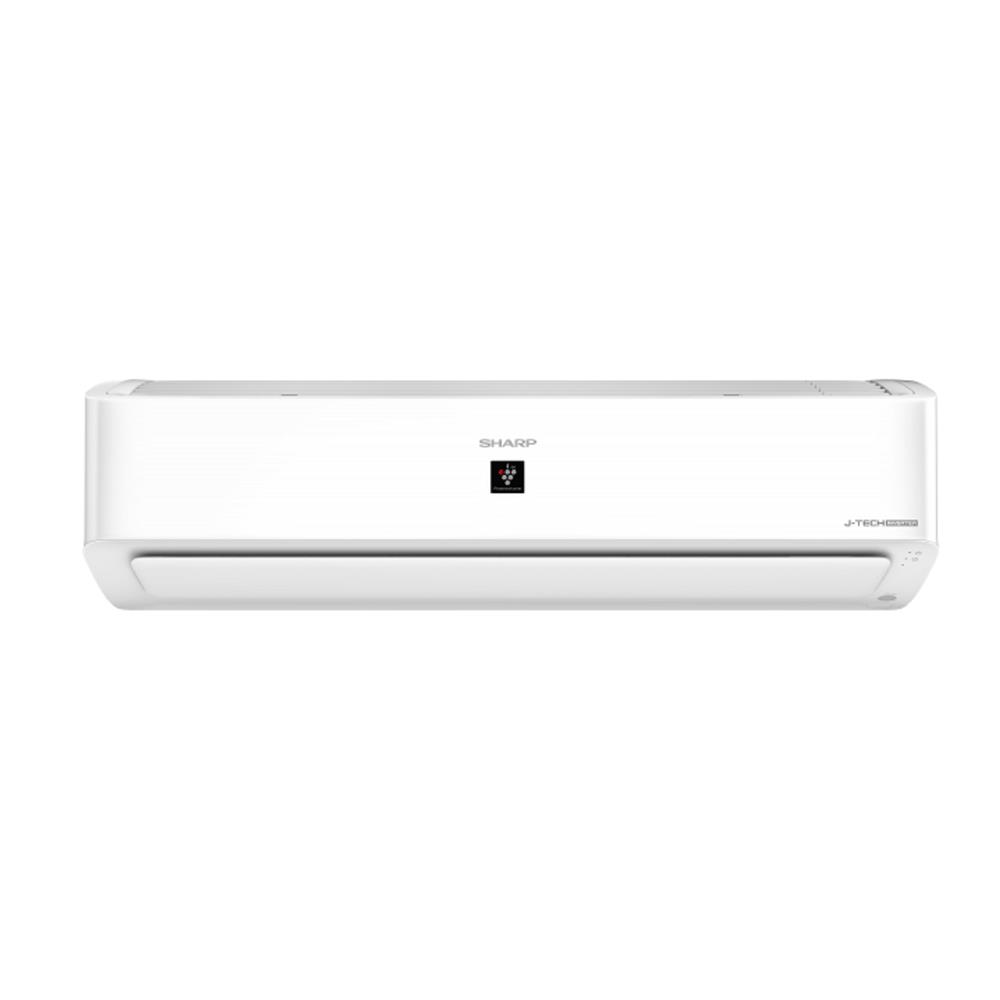 แอร์ผนัง SHARP AH/AU- XP18YHB 18000 บีทียู อินเวอร์เตอร์