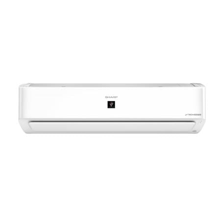 แอร์ผนัง SHARP AH/AU- XP18YHB 18000 บีทียู อินเวอร์เตอร์_0