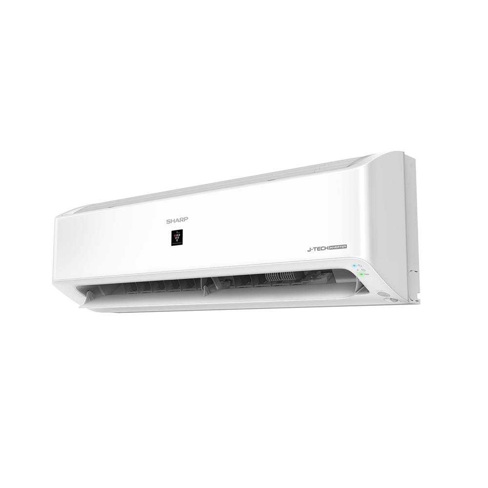 แอร์ผนัง SHARP AH/AU- XP13YHB 12000 บีทียู อินเวอร์เตอร์