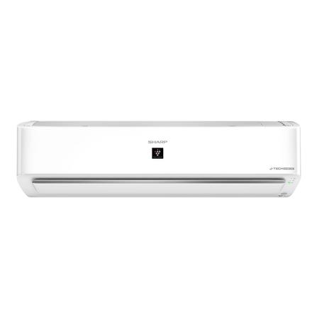 WALL AIR CONDITIONER SHARP AH/AU- XP13YHB 12000BTU INVERTER
