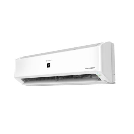 แอร์ผนัง SHARP AH/AU- XP13YHB 12000 บีทียู อินเวอร์เตอร์_1