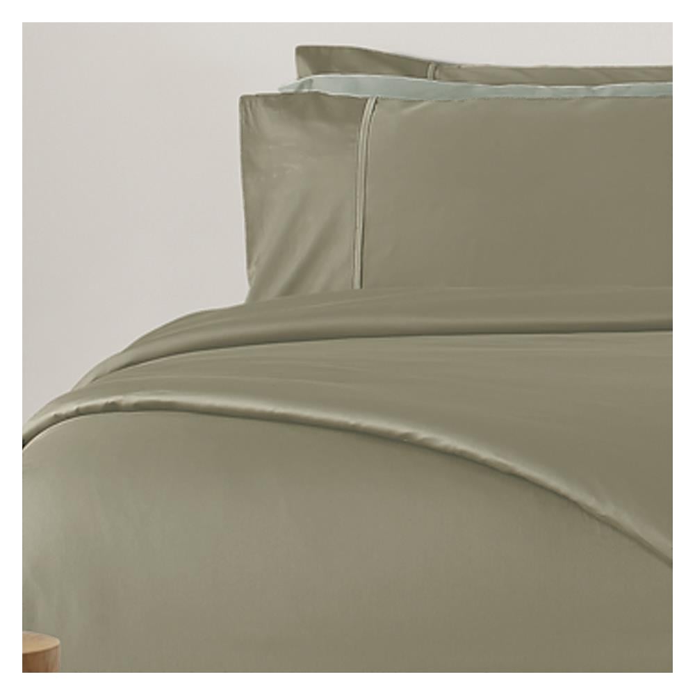 ผ้านวม PREMIER SATIN ROYAL TOUCH SPC056 100x90 นิ้ว
