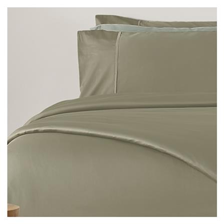 ผ้านวม PREMIER SATIN ROYAL TOUCH SPC056 100x90 นิ้ว_3
