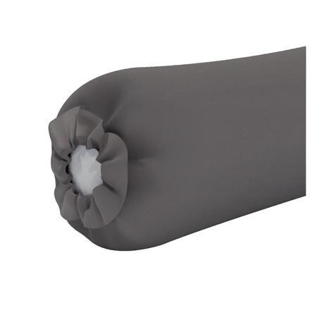 BOLSTER CASE  PREMIER SATIN ROYAL TOUCH SPC060