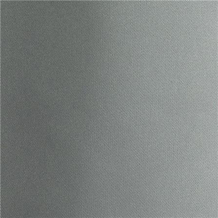 EYELET CURTAIN PASAYA 22110CAEF2AM 165x225CM EVENING