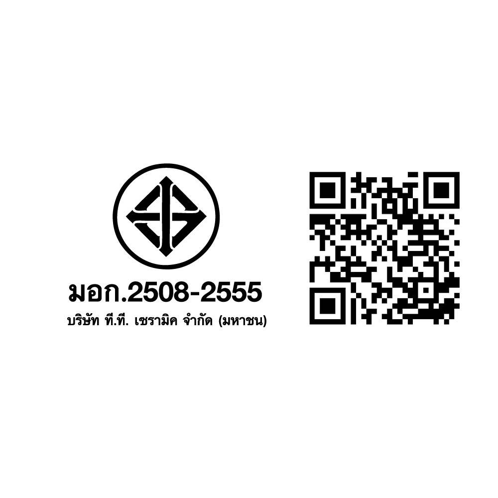 กระเบื้องพื้น 60x60 ซม. CERGRES สแตนลีย์ ไวท์ (AM) A 1.44M2