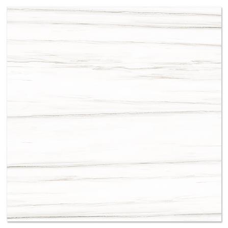 กระเบื้องพื้น 60x60 ซม. CERGRES สแตนลีย์ ไวท์ (AM) A 1.44M2_0