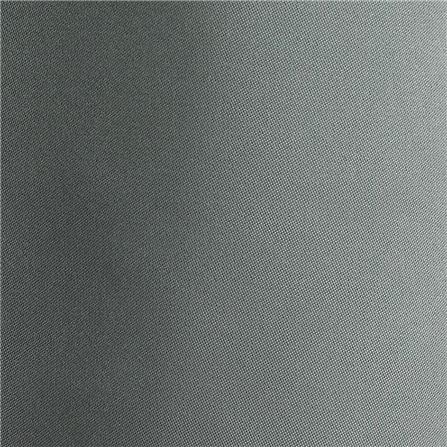 EYELET CURTAIN PASAYA 22110CAEF2AM 165X165CM MAGMA GRAY