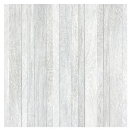 FLOOR TILE 16X16" TARA HELINA GREY EXC PM 0.96M2