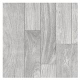 FLOOR TILE 16X16" TARA GIONA GREY EXC PM 0.96M2