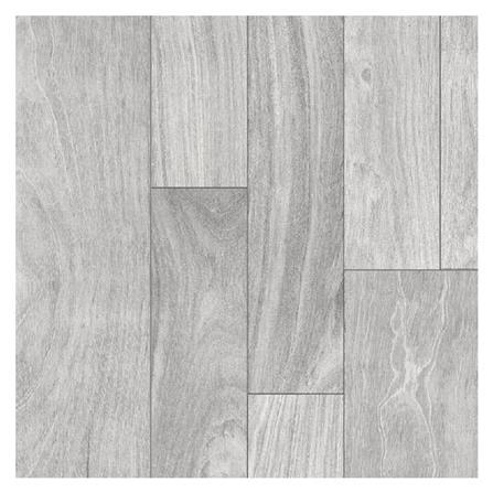 กระเบื้องพื้น 16x16 นิ้ว TARA จิโอน่า เทา PM 0.96M2_0