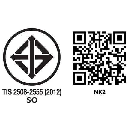 กระเบื้องพื้น 16x16 นิ้ว TARA จิโอน่า เทา PM 0.96M2_6
