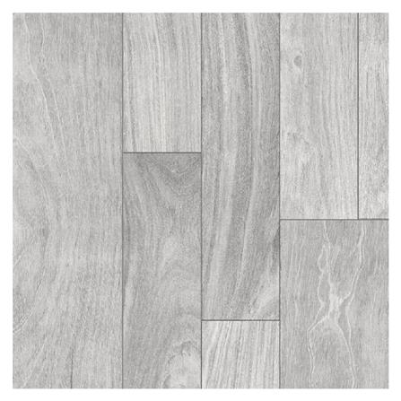 FLOOR TILE 16X16" TARA GIONA GREY EXC PM 0.96M2
