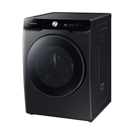 เครื่องซักอบฝาหน้า SAMSUNG WD21T6500GV/ST 21/12 กก. อินเวอร์เตอร์_1