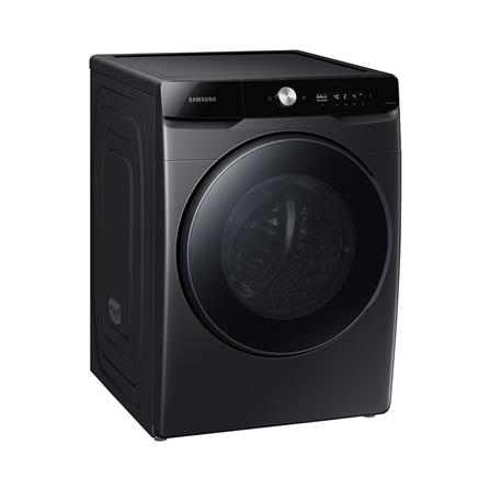 เครื่องซักอบฝาหน้า SAMSUNG WD21T6500GV/ST 21/12 กก. อินเวอร์เตอร์_2