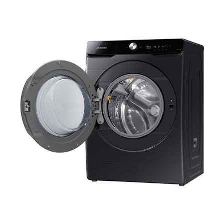 เครื่องซักอบฝาหน้า SAMSUNG WD21T6500GV/ST 21/12 กก. อินเวอร์เตอร์_3